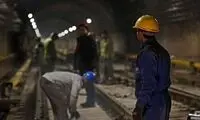  حداقل دستمزد فعلی، قانون برده‌داری است