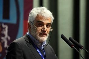 صحبت‌های تکان‌دهنده روی آنتن زنده درباره شهید طهرانچی