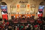 اعتراضات علیه فستیوال کوچه همچنان ادامه دارد!