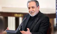 پیام مهم تهران به ریاض در میانه دود و آتش