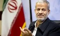 ناگفته‌های حاشیه‌ساز درباره سال ۸۸