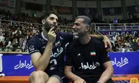 اظهارات تند بهروز عطایی علیه عبادی‌پور؛ بیجا کردی! 