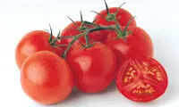با این روش به راحتی رب گوجه فرنگی درست کنید