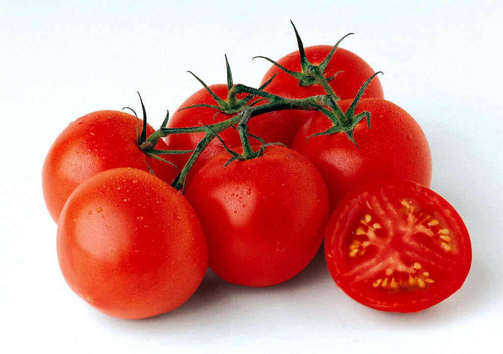 با این روش به راحتی رب گوجه فرنگی درست کنید
