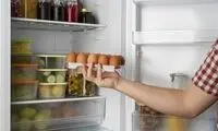 اشتباه رایجی که درباره یخچال انجام می‌دهیم