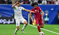 علاقه اینترمیلان به گزینه استقلال و پرسپولیس