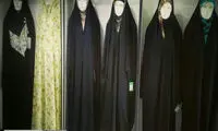گرانی به یکی از اصلی‌ترین اصول اسلام هم رحم نکرد