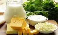 این مواد غذایی باعث کاهش افسردگی می‌شوند