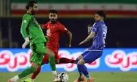 آمار نگران‌کننده برای استقلال در نبود خارجی‌ها