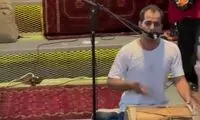 اتفاقی عجیب در تهران؛ لغو کنسرت در حین برگزاری!