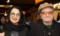 دستور تازه و ویژه درباره پرونده قتل فجیع مهرجویی