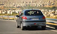 خداحافظی این خودروی دوست‌داشتنی با خیابان‌های ایران