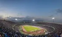 خبر امیدوارکننده مدیر استقلال برای هواداران