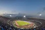 خبر امیدوارکننده مدیر استقلال برای هواداران