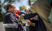 عراقچی، جزئیات دور جدید مذاکرات را اعلام کرد