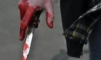 شوخی نابه‌جا به قتل جوان شاهرودی انجامید