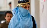 «کامیون» زنده‌یاد کامبوزیا پرتوی از فردا در فیلم‌‌نت اکران آنلاین می‌شود