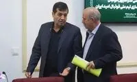 اتهام‌های تازه، وزیر ورزش و تاج را به دردسر انداخت