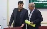 اتهام‌های تازه، وزیر ورزش و تاج را به دردسر انداخت