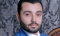 هجوم سایبری و تجربه تلخ خبرگزاری فارس