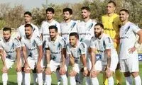سرمربی سابق تیم ملی در آستانه بازگشت به لیگ برتر