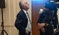فرهیختگان: پهلوی عیاش است و به ساحل و کاباره می‌رود