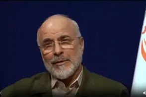 قالیباف: هرگز داوطلب اینکه مذاکره‌کننده باشم نبودم