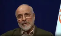 قالیباف: هرگز داوطلب اینکه مذاکره‌کننده باشم نبودم