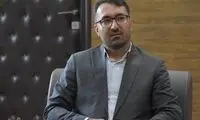دستگیری یک متهم حمله تروریستی در بندرلنگه