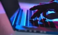 با پرکاربردترین قابلیت فناورانه خداحافظی کنید