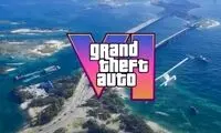 تریلر GTA ۶ دو رکورد باورنکردنی را شکست!