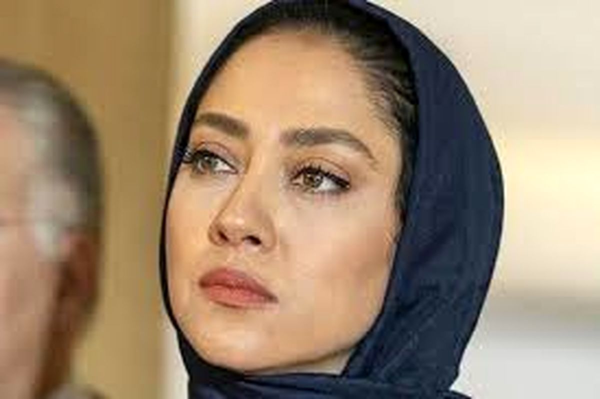   قاب صمیمی و جذاب دو بازیگر زن سینمای ایران 