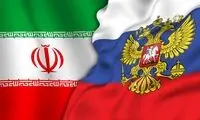 انتقاد یک رسانه از روسیه، قلب کیهان را شکست!