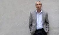 زیدآبادی: زمین خوردن پزشکیان به نفع هیچکس نیست