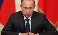 داستان عجیب نامگذاری ایرانیِ کشتی تفریحی پوتین

