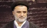 نبویان: عراقچی را از مذاکره بیرون کنید!
