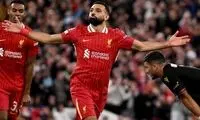 بمب پاریس آماده انفجار؛ جانشین امباپه پیدا شد!