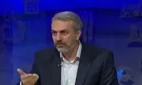 پای وزارت اطلاعات به استیضاح جنجالی باز شد 