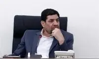  نامه دانشجویان بسیجی برای استعفای مخبر!