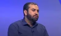 ادعای عجیب معاون وزیر کار روی آنتن زنده 