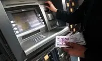 آقای رئیسی! چاقو را به دست آدم تازه کار نده