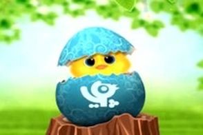 اختلال عجیب در یک شبکه تلویزیون بعد از جنگ 12 روزه