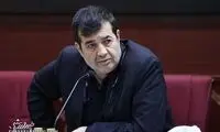 استیضاح وزیر ورزش کلید خورد
