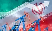 تصمیم غیرمنتظره ایران بعد از محاصره دریایی