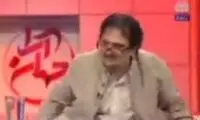 توهین زننده کارشناس صداوسیما به زنان معترض