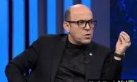 مدیرعامل سابق استقلال به سرطان مبتلا شد