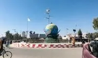 قتل وحشتناک فرمانده طالبان به دست همسرش