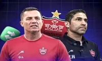 پرسپولیس چگونه در دو هفته متحول شد؟