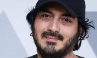 خوانندگی آقای بازیگر در حضور لیلا اوتادی همه را متعجب کرد