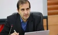 واکنش رئیس مرکز ارتباطات رئیس جمهور درباره برکناری دبیری